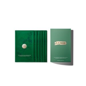 NEW La Mer The Treatment Lotion Hydrating Mask